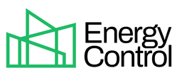 ENERGY CONTROL AS
