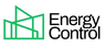 energy control as