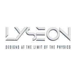 LYSEON NORTH AMERICA INC