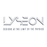 Lyseon North America