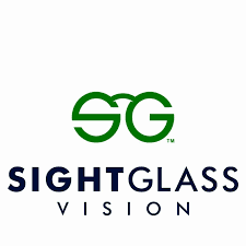 SIGHTGLASS VISION