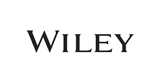 WILEY