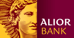 Alior Bank