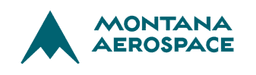MONTANA AEROSPACE AG