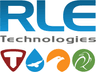 Rle Technologies