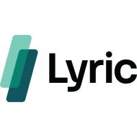 LYRIC