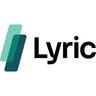 LYRIC