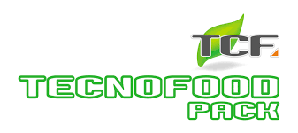 Tecnofoodpack