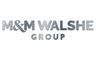 M&m Walshe Holdings