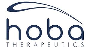 Hoba Therapeutics