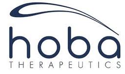 HOBA THERAPEUTICS 