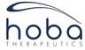 Hoba Therapeutics