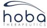 HOBA THERAPEUTICS 