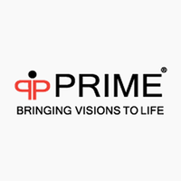 PRIME TECHNOLOGY GROUP