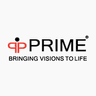 PRIME TECHNOLOGY GROUP