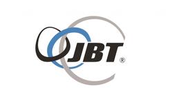 JBT CORPORATION (AEROTECH BUSINESS)