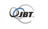 Jbt Corporation (aerotech Business)