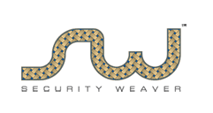 Security Weaver