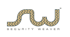 Security Weaver