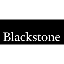 BLACKSTONE ENERGY PARTNERS