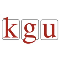 Kgu Group