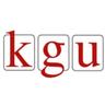 KGU GROUP