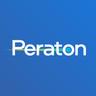 PERATON