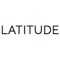 LATITUDE VENTURES