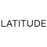 LATITUDE VENTURES