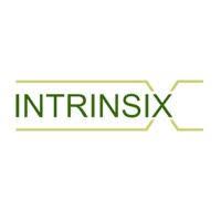 INTRINSIX CORPORATION