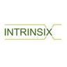 Intrinsix Corporation