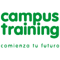 CAMPUS TRAINING