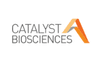 CATALYST BIOSCIENCES