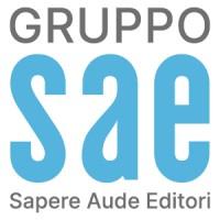 GRUPPO SAE