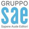 Gruppo Sae