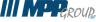 Mpp Group