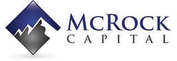 MCROCK CAPITAL