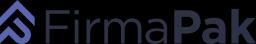 FIRMAPAK