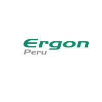 ERGON PERU