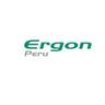 Ergon Peru