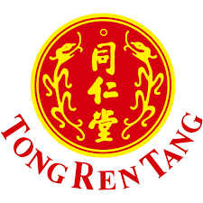 BEIJING TONG REN TANG