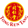 Beijing Tong Ren Tang