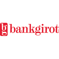 BANKGIROT