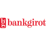 BANKGIROT