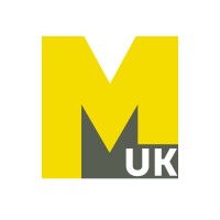 M247 Uk