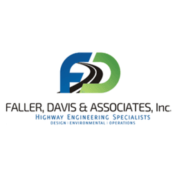 FALLER DAVIS & ASSOCIATES INC