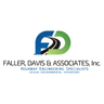 Faller Davis & Associates