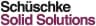 Schüschke Solid Solutions & Co Kg