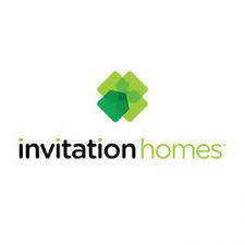 INVITATION HOMES INC