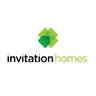 INVITATION HOMES INC